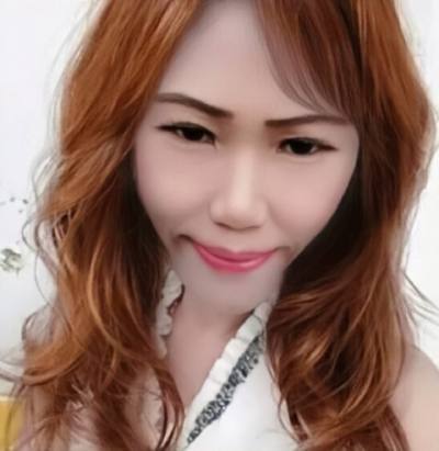Ploy Site de rencontre femme thai Thaïlande rencontres célibataires 31 ans