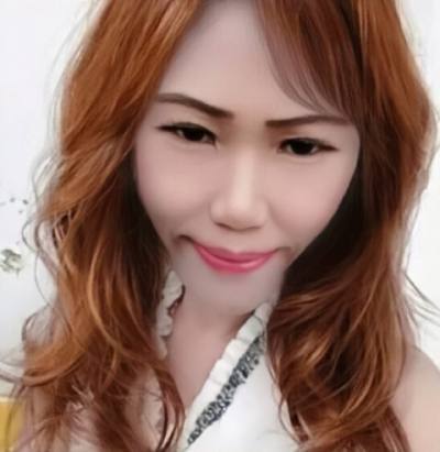 JAI 44 ans จ.กาฬสินธิุ์ Thaïlande