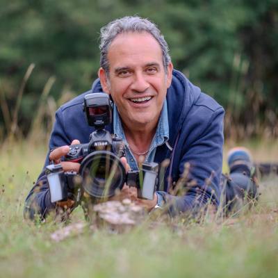 Tony 56 years 59640 France