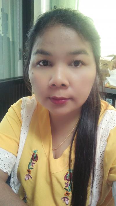 Ratree 33 years Center Thailand