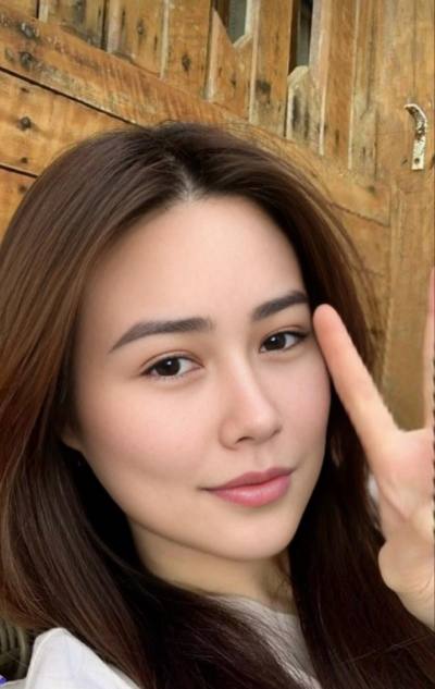 Acha 38 ปี Chiang Mai  ไทย