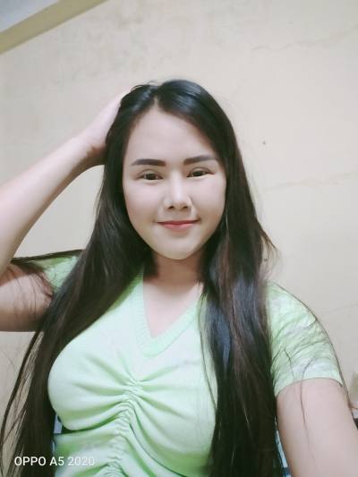 JAI 32 ans ไทย Thaïlande
