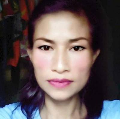 Som 47 ans บึงกาฬ Thaïlande