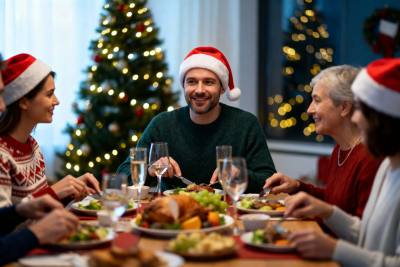 Marius 39 ปี Bucharest Romania