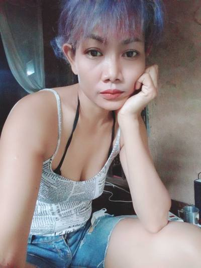 Tumma 47 ans นางรอง Thaïlande