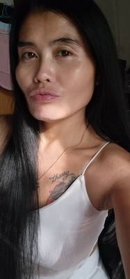 Janejira 44 years เกาะสมุย Thailand