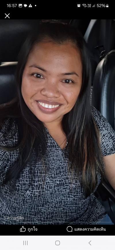 Pin 43 years Honest And Sincere Person Thailand