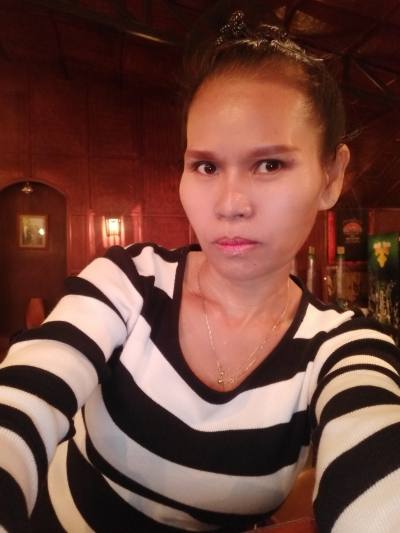 Som 43 ans Vientiane  Laos