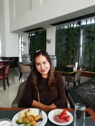 Noy Site de rencontre femme thai Thaïlande rencontres célibataires 23 ans