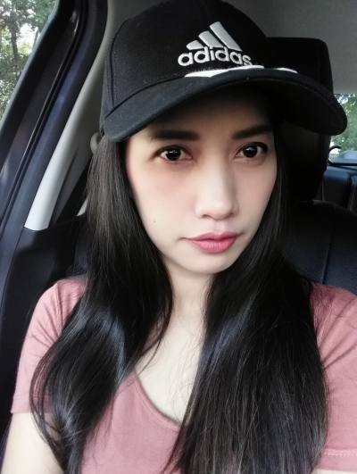 Dating Woman Thailand Poonta 39years 165cm And 54kg Thaidatevip Com Dating Woman Thailand Poonta 39years 165cm And 54kg Thaidatevip Com