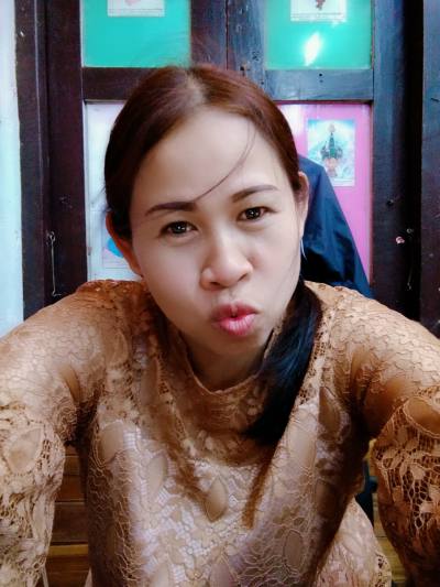 Aillenya Dating website Thai woman Thailand singles datings 32 years