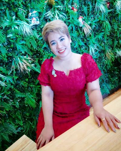 Panchi 37 ans ทับสะเเก Thaïlande
