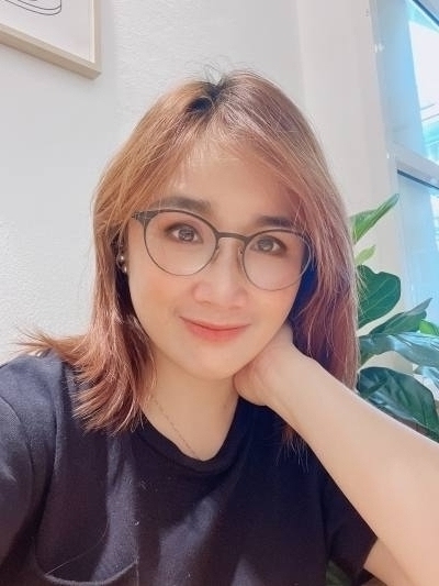 Mookie 41 years Thailand Thailand