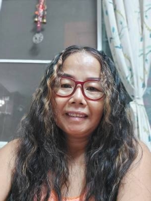 Mai 28 years เมืองอุเรธานี Thailand