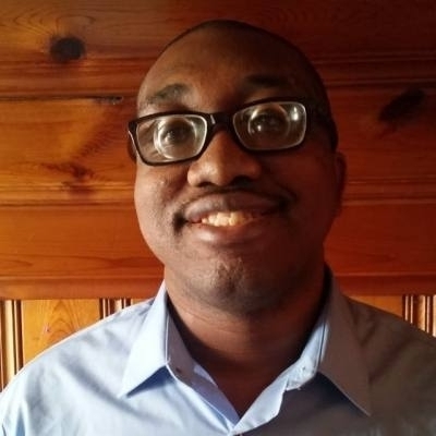 Willie 40 ปี Detroit United States