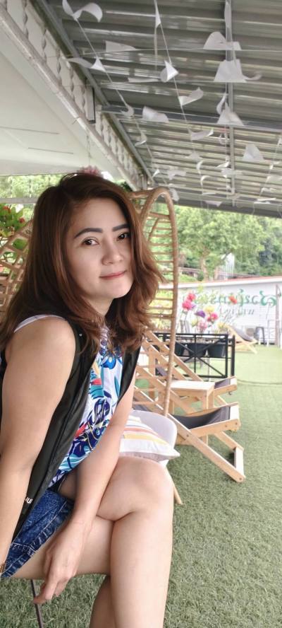 Rin 48 ans พญาไท Thaïlande
