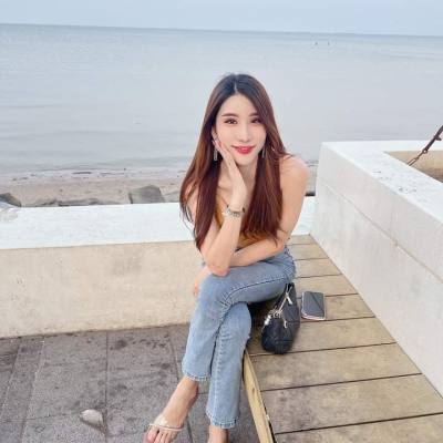 Nana 27 years Bankkok Thailand