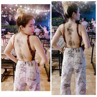 Mon 34 Jahre ป่าตอง Thailand