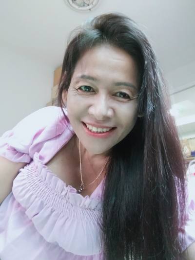 Pim 51 ans สังขะ Thaïlande