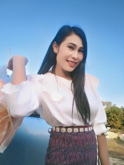 ภัทรภร 39 years นาวัง Thailand