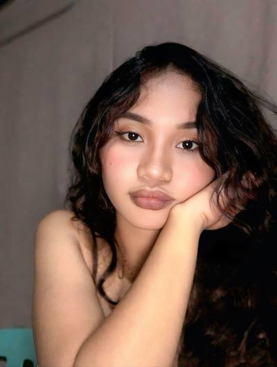 Aiza 34 years Bangkok Thailand