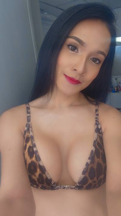 Uthathikan 36 ans Bangkok Thaïlande