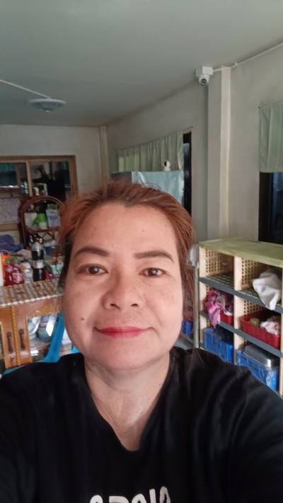 Want a sincere person