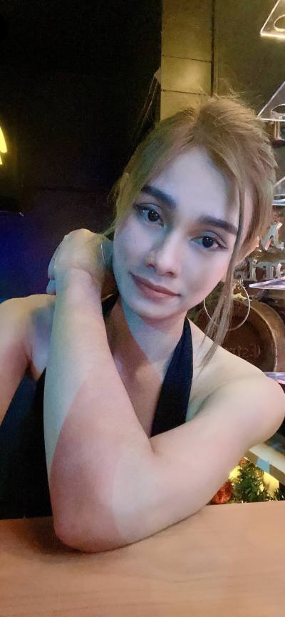 Nit 40 years Samutprakan Thailand