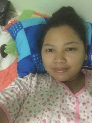 Pakdee 37 Jahre สมุทรปราการ Thailand