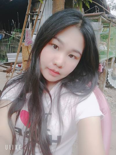 rencontre idole rencontre site badoo