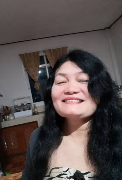 Pakan 54 ans Prasat Thaïlande