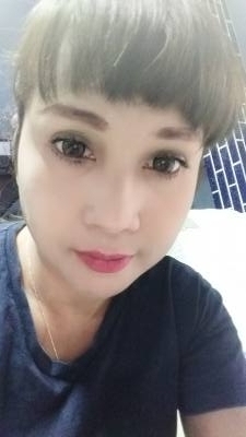 Natkrita 44 ans บ้านโป่ง Thaïlande