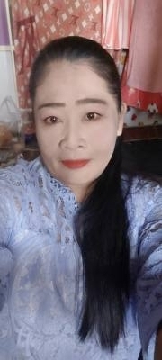 Bunriam 53 years Bunriam  Thailand