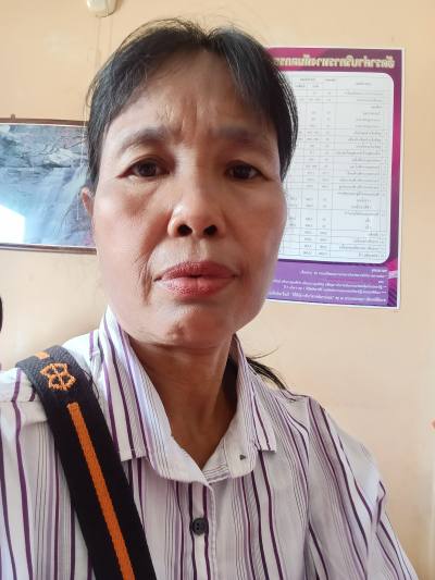 Wanida 54 years Thailand  Thailand