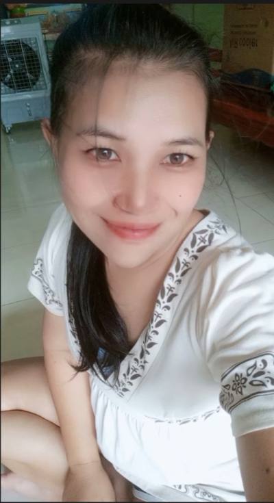 Aonrada 41 years Korat Thailand