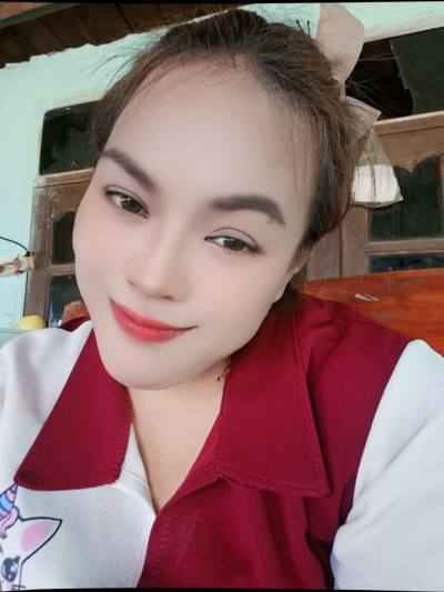 Watcharin 40 ปี Phetchabun City  ไทย