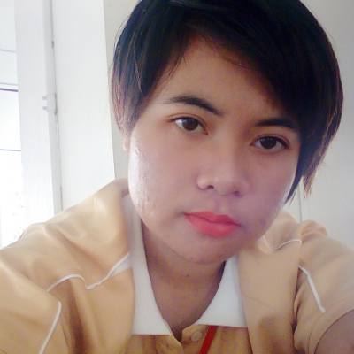 Lalita  28 Jahre เมือง Thailand