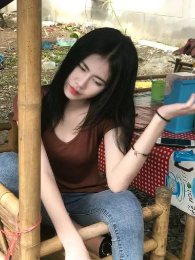 Nithijchaya 30 years Don Mueang Thailand