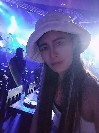 Pim 41 ans หนองบัวแดง Thaïlande