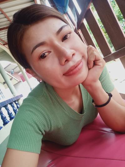 Masaya 39 ans นาแก Thaïlande