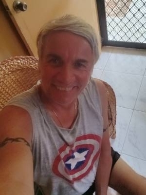 David 66 ปี Bangkok ไทย