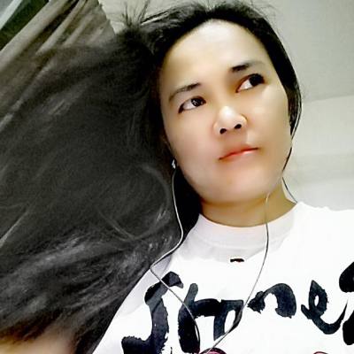 Kon 49 ans ไทยแลนด์​ Thaïlande