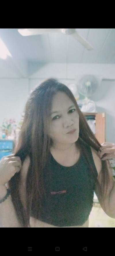 Su 54 ans เมืองไทย Thaïlande