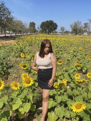 Ta 29 ans กบินทร์ Thaïlande