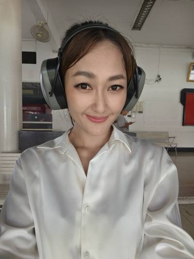 Vava 41 years Udonthani  Thailand