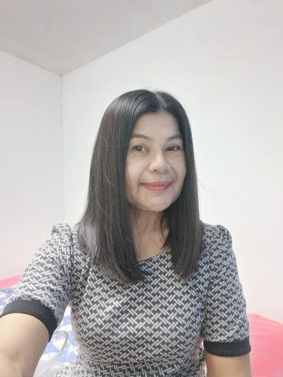 Porn 54 ans Paying Phuket Thaïlande