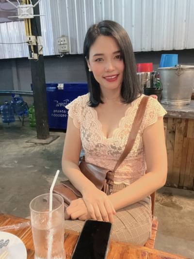 Duangjai 43 ans เลย Thaïlande