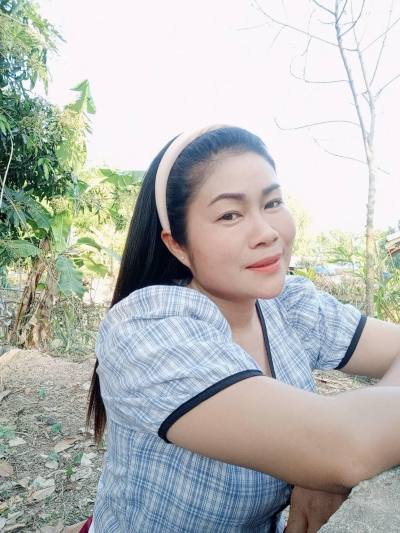 Nong 41 years Center Thailand