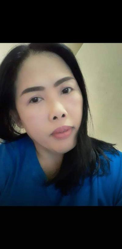 Jum 49 ans สระบุรี Thaïlande