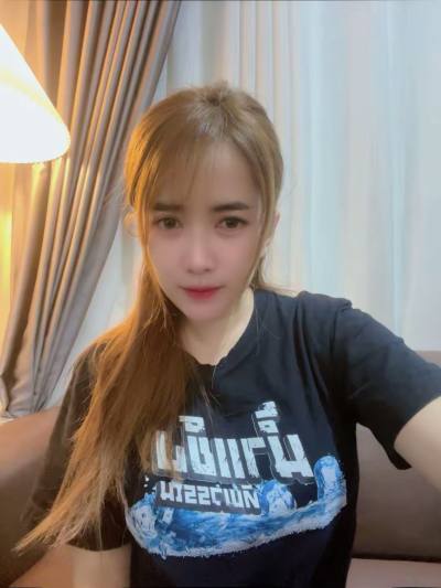 Thailand 33 ans Udonthani Thaïlande